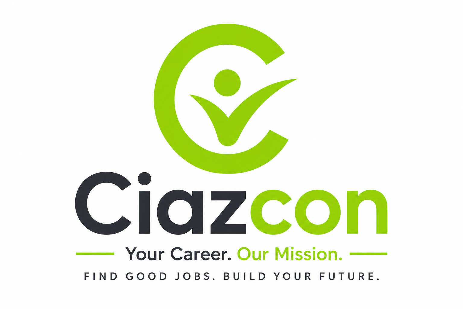Ciazcon logo